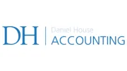 DH Accounting