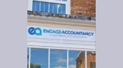 Engage Accountancy