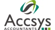 Accsys Accountants