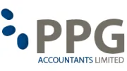 PPG Accountants