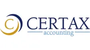 Certax London