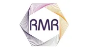 R. M. Rahim