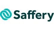 Saffery