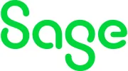 P & L Accountancy & Bookkeeping