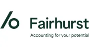 Fairhurst