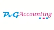 P V G Accounting Services