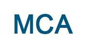 MCA Accountants