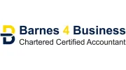 Barnes4Business