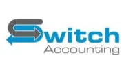 Switch Accounting