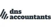 Property Tax Services
