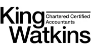 King Watkins