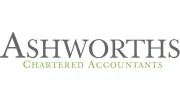 Ashworths Accountants