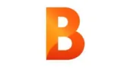 Bradleys Accountants