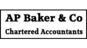 A P Baker & Co
