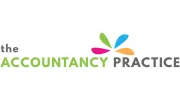 The Accountancy Practice