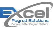 Excel Payroll Solutions