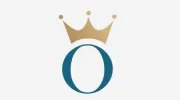 Crown Payroll Services