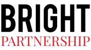 Bright Partnership