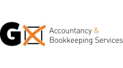 GX Accountancy & Bookkeeping Services