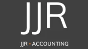 J J R Accounting