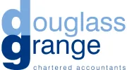 Douglass Grange