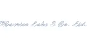 Maurice Lake & Co