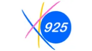 925 Business Services