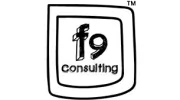 F9 Consulting
