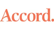Accord Accountants