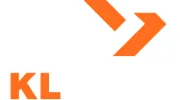 K L Accountants