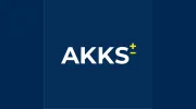 AKKS