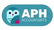 APH Accountants