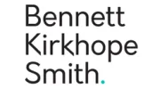 Bennett Kirkhope Smith