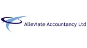 Alleviate Accountancy