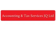 Accounting & Tax Services JQ