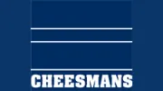 Cheesmans