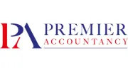 Premier Accountancy