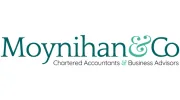 Moynihan & Co