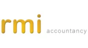 RMI Accountancy