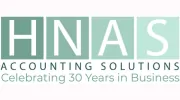 Helen Nicolas Accounting Solutions