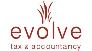 Evolve Tax & Accountancy