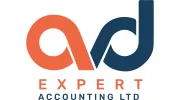 AVD Accounting