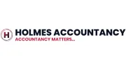 Holmes Accountancy