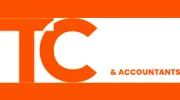 TC Group