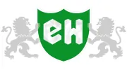 E. H. Taylors