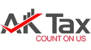 AK Tax & Accountancy