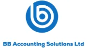 B B Accounting Solutions