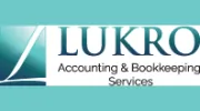 Lukro