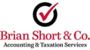 Brian Short and Co