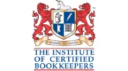 Claire Harper Bookkeeping Services